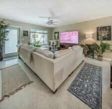 1612 N Ocean Breeze in Lake Worth Beach, FL - Building Photo - Building Photo