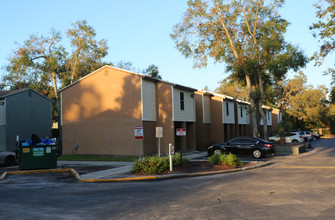 Meadows at Margaret Square in Maitland, FL - Building Photo - Building Photo