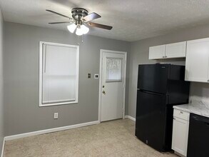 3309 Kenesaw Dr in Lexington, KY - Building Photo - Building Photo