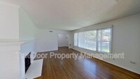 2606 Acacia Pl in Santa Ana, CA - Foto de edificio - Building Photo