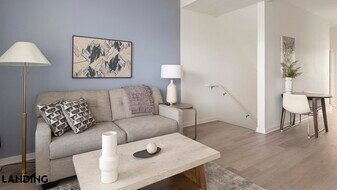 1030 Browning Rd, Unit 339 in Lakeland, FL - Building Photo