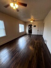 5598 South Ave in Youngstown, OH - Foto de edificio - Building Photo