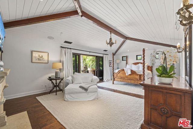 27355 CA-1 in Malibu, CA - Building Photo - Building Photo