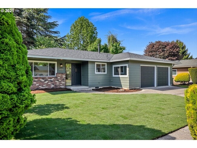 14404 NE Failing St in Portland, OR - Building Photo - Building Photo