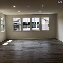 5431 Tree Farm Lane in Santa Barbara, CA - Building Photo - Building Photo