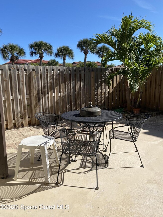 3274 Sand Ct in Melbourne Beach, FL - Building Photo - Building Photo