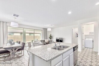 1714 N 210th Ave in Buckeye, AZ - Building Photo - Building Photo