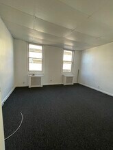 1434 McKean St in Philadelphia, PA - Foto de edificio - Building Photo