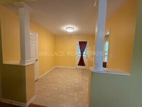 710 Chamberlain Manor Way in Knoxville, TN - Building Photo - Building Photo