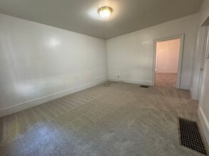 1524 S 7th St in Springfield, IL - Building Photo - Building Photo