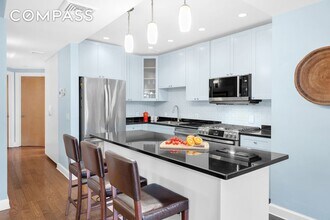 316 2nd St in Brooklyn, NY - Building Photo - Building Photo