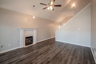 9835 Morgan Meadows Cove in Olive Branch, MS - Foto de edificio - Building Photo