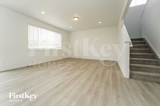 1788 Branching Canopy Dr in Windsor, CO - Building Photo - Building Photo