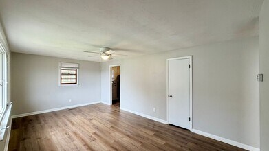 209 McFarland Dr in Kingsport, TN - Building Photo - Building Photo