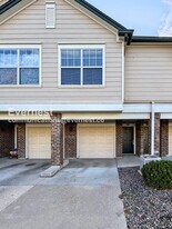 2016 Oxford Ln in Louisville, CO - Building Photo