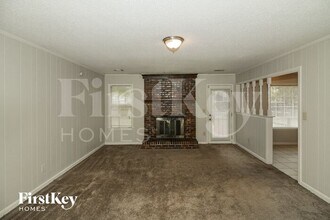 6895 Sauvignon Cove in Memphis, TN - Building Photo - Building Photo