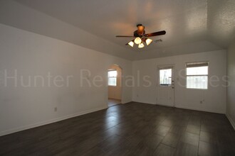 4407 Jake Spoon Dr in Killeen, TX - Building Photo - Building Photo