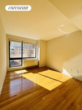 537 W 27th St in New York, NY - Building Photo - Building Photo