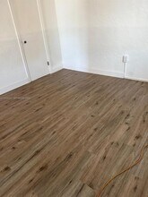 1432 NE 163rd St in North Miami Beach, FL - Building Photo - Building Photo