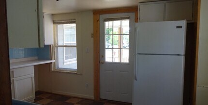 740 Water St in Eau Claire, WI - Building Photo - Building Photo