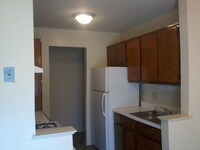 Riviera Ridge Apartments photo'