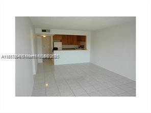 4275 NW 89th Ave in Coral Springs, FL - Building Photo - Building Photo