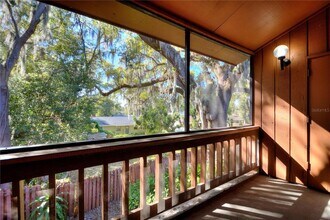 974 E Michigan St in Orlando, FL - Building Photo - Building Photo