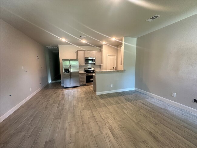 property at 104 Turner Dr