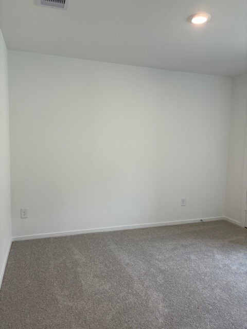 property at 1746 Lofty Cedar Ct