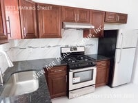 1731 Watkins St photo'