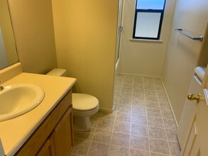 5235 El Camino Real in Atascadero, CA - Building Photo - Building Photo