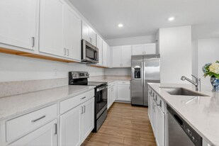 4645 Meyerson Pl in Greenacres, FL - Building Photo