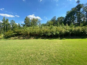 4954 Ridge Pass in Hoover, AL - Building Photo - Building Photo