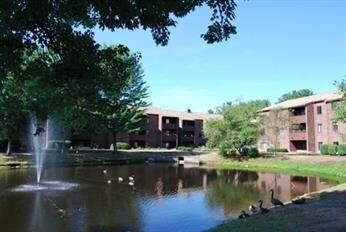 9 Davis Rd in Acton, MA - Building Photo