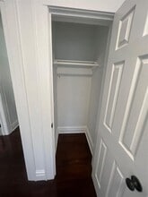 2318 Milburn Ave in Baldwin, NY - Building Photo - Building Photo