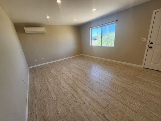 74025 Gorgonio Dr in Twentynine Palms, CA - Building Photo - Building Photo