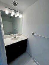 3320 W 92nd Pl in Hialeah, FL - Building Photo - Building Photo
