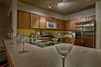 5518 Willow Bend Trail in Kissimmee, FL - Building Photo - Building Photo