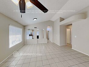 1102 E Annette Dr in Phoenix, AZ - Building Photo - Building Photo