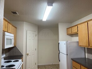 3901 Edgefield St in Killeen, TX - Building Photo - Building Photo