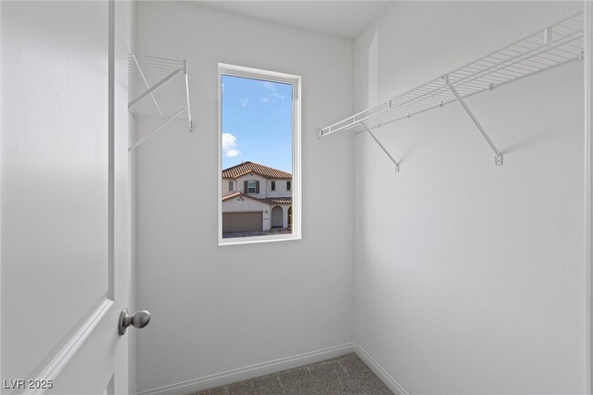 property at 3055 Magnolia Rnch Ave