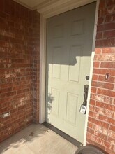 2833 Busheywood Dr in Yukon, OK - Building Photo - Building Photo