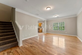 2059 Appaloosa Way in Conyers, GA - Building Photo - Building Photo