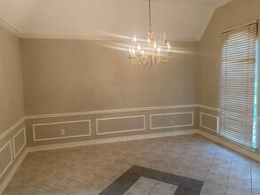 2907 Stonewall Ct in Missouri City, TX - Building Photo - Building Photo