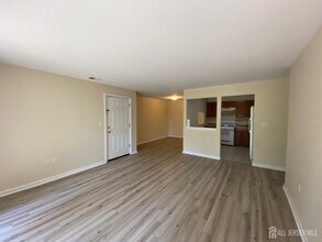 50 Fisher Dr in Franklin Township, NJ - Building Photo - Building Photo