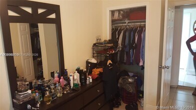 9841 SW 48th St in Miami, FL - Building Photo - Building Photo