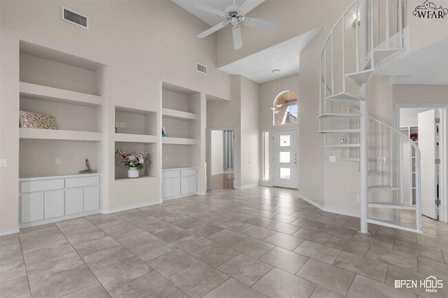 5510 Long Leaf Dr in Wichita Falls, TX - Building Photo - Building Photo