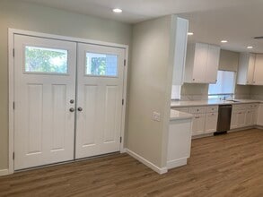 20333 Germain St in Chatsworth, CA - Building Photo - Building Photo