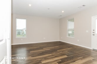 17874 Plow Horse Ln in Hockley, TX - Building Photo - Building Photo