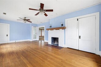 114 E Maple St in Decatur, GA - Building Photo - Building Photo